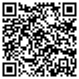 QR Code for Empire Petroleum in Gretna, VA 24557