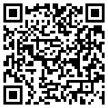 QR Code for Enm Service Centre in Falls Church, VA 22042