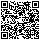 QR Code for Alan D Entin Phd in Richmond, VA 23220