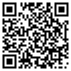 QR Code for Eplanning Com in RESTON, VA 20190