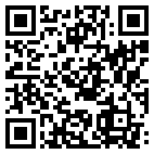 QR Code for Equinix in Vienna, VA 22182