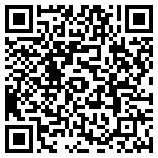 QR Code for Ernie in MARION, VA 24354