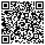 QR Code for Express Key Service in Chesapeake, VA 23320