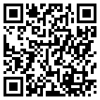 QR Code for Ezist in Reston, VA 20190