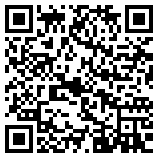 QR Code for Falls Church Animal Hospital in Falls Church, VA 22046