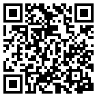 QR Code for Fcs Corp in Sterling, VA 20164