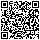 QR Code for Feldmann Mark E in Roanoke, VA 24014