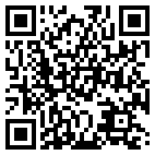 QR Code for FFSV in Fairfax, VA 22030