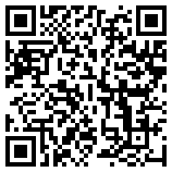 QR Code for Fiber Network Services in Manassas, VA 20109