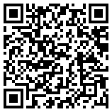 QR Code for Fire Department in Glade Spring, VA 24340