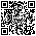 QR Code for Sakura Sushi in Chesapeake, VA 23320