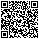 QR Code for Fredricksen Doris W in Fairfield, VA 24435
