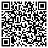 QR Code for Freebird Bonding in Richlands, VA 24641