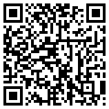 QR Code for Lisa Friedman Lpc in Fairfax, VA 22030