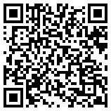 QR Code for G Square Networks in Woodbridge, VA 22191