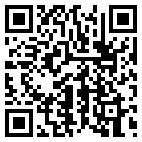 QR Code for Gas Express in Daleville, VA 24083