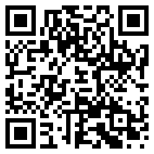 QR Code for Geek Squad in Big Stone Gap, VA 24219