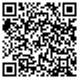 QR Code for General Health Physics in Lorton, VA 22079