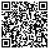 QR Code for Allstate Insurance Agency in Culpeper, VA 22701