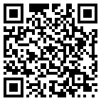 QR Code for Get Nailed in Fredericksburg, VA 22407