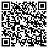QR Code for Giles County Public Schools in Pearisburg, VA 24134