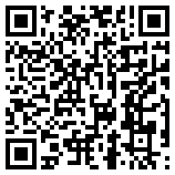 QR Code for Global Harvest in Lynchburg, VA 24504