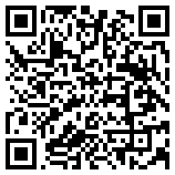 QR Code for Goodman & Company LLP Cert Pub Accts in Richmond, VA 23226