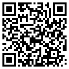 QR Code for Goodwill in Moneta, VA 24121