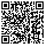 QR Code for Gould Jack Lwyr in Hopewell, VA 23860