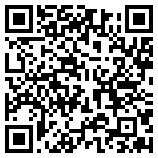 QR Code for Great Falls Septic Service in Dulles, VA 20101