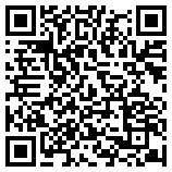 QR Code for Greenbuck Enterprises in Winchester, VA 22601