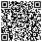 QR Code for Greyhound Bus Lines - Fare and Schedule Information in Williamsburg, VA 23185