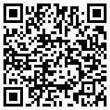 QR Code for Guardian Self Storage in Chantilly, VA 20151
