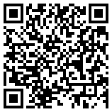 QR Code for Rev T F Guibronson Rev in Alexandria, VA 22302