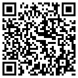 QR Code for Guy Estes Electrical Contractor in Goodview, VA 24095