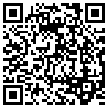 QR Code for Richard M Hahn Jr in Colonial Heights, VA 23834