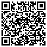 QR Code for Hand To Hold Salon in Stafford, VA 22556