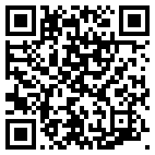 QR Code for Hardware Trends in Mc Lean, VA 22101