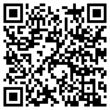 QR Code for Harrisonburg Nissan in Harrisonburg, VA 22801