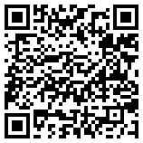 QR Code for Haynes in Richmond, VA 23224