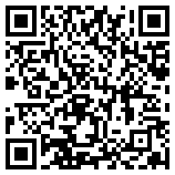 QR Code for Hazelelponi Locksmith in Alexandria, VA 22301
