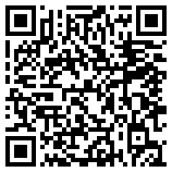 QR Code for Healthy Magic in Arlington, VA 22202