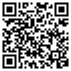 QR Code for Henrico HRC in Highland Springs, VA 23075