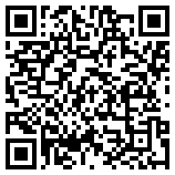 QR Code for County of Henry in Collinsville, VA 24078