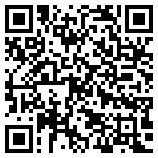 QR Code for High Performance Strategy Associates in Alexandria, VA 22310