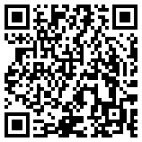 QR Code for High Purity Solutions in Mechanicsville, VA 23111