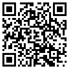 QR Code for HNN in Roanoke, VA 24017
