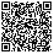 QR Code for Home Paramount Pest Control in Newport News, VA 23606