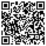 QR Code for Routerlogin.net | Www.routerlogin.net | Mywifi Ext Net in Charlottesville, VA 22903