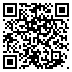 QR Code for Hunan Taste in Springfield, VA 22153